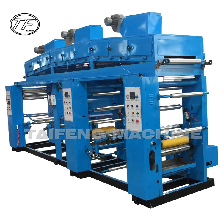 hot sale oem brand cigarette paper making machine