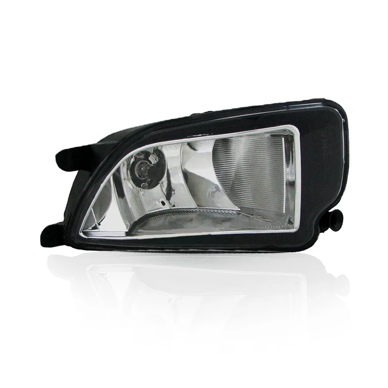for volkswagen for V.W gol G6 2013 H8 12V 55W Auto Lighting System Fog lamp driving Lamp