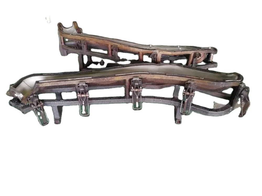 Professional roto molded plastic products rotomolding customized mold manufacturers