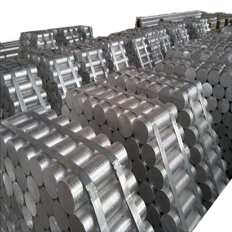 Подгонянный промышленный 6063 алюминиевые заготовки изготовленная на заказ алюминиевая заготовка