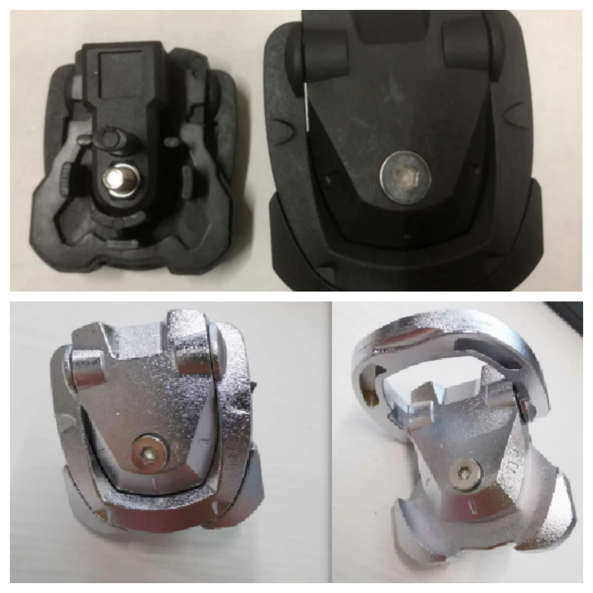 Factory direct sale pickup bed liner pickup 4x4 truck bedliners bed liner for sale