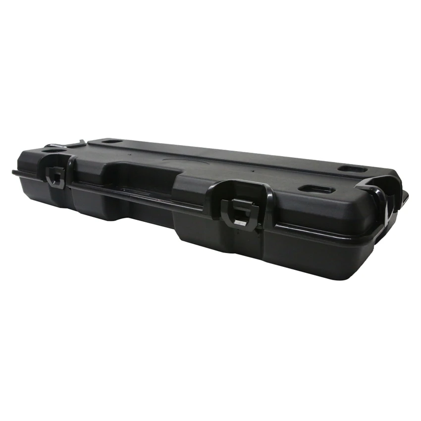 professional tool box bow case Recurve Bow Case