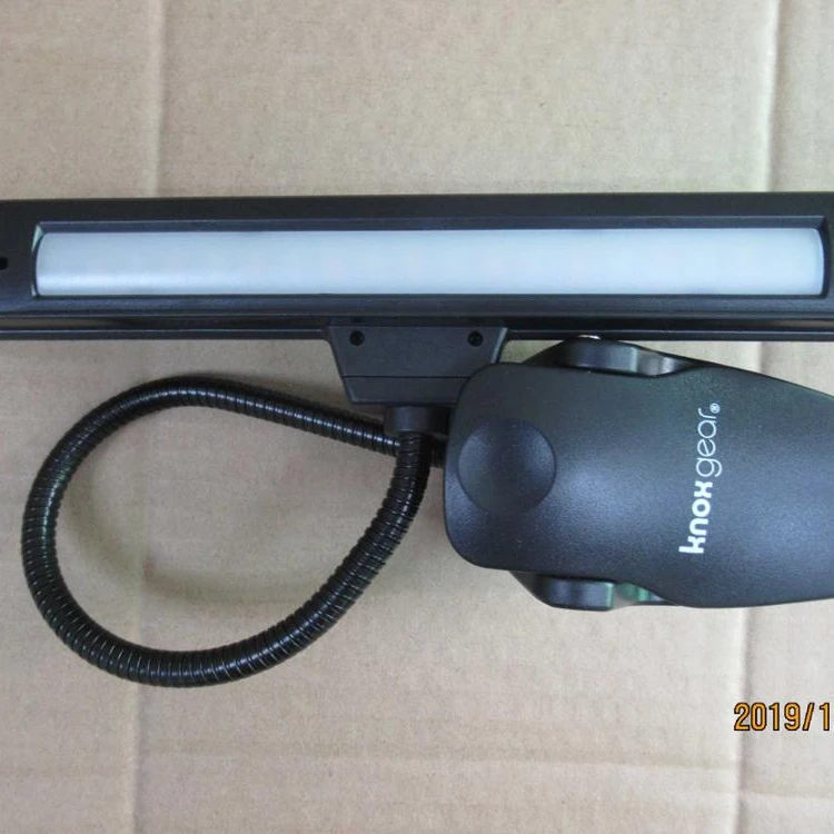 Rechargeable Music Light New factory audit / Product quality inspection before shipping / Container loading service.