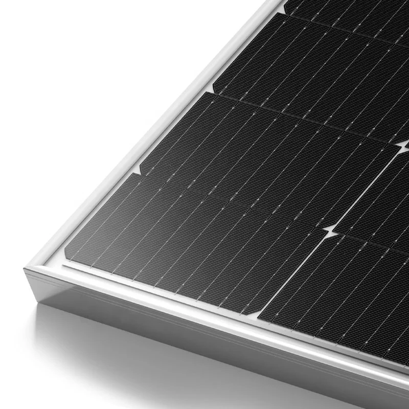 Photovoltaic panels pv Module mono perc  kit hi mo 5 price 545w 540w 550w longi solar panels