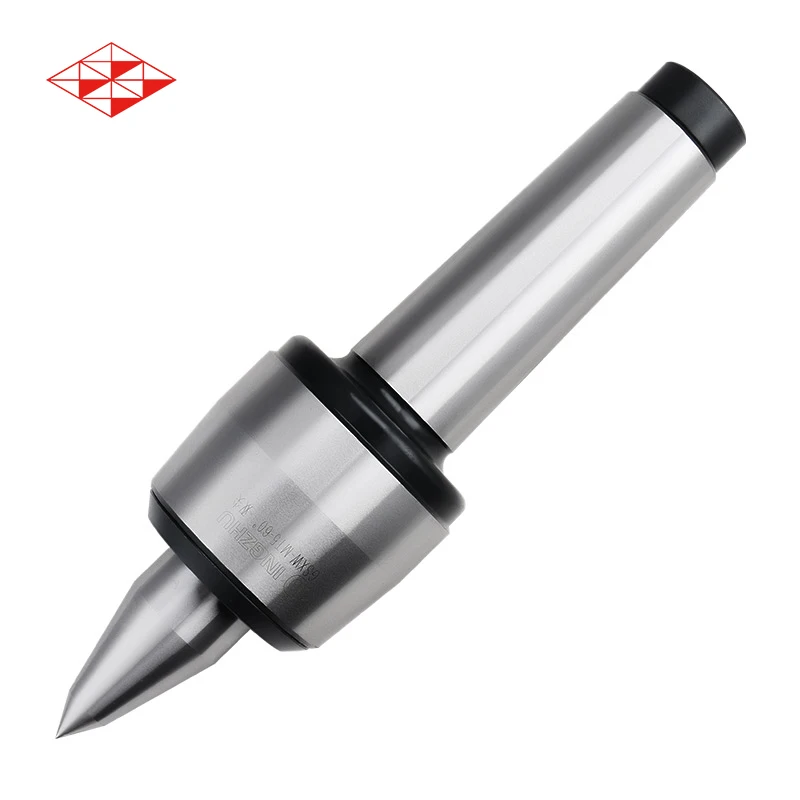 MT3 MT4 MT5 Revolving Live Center A/B/C High speed for slim live center