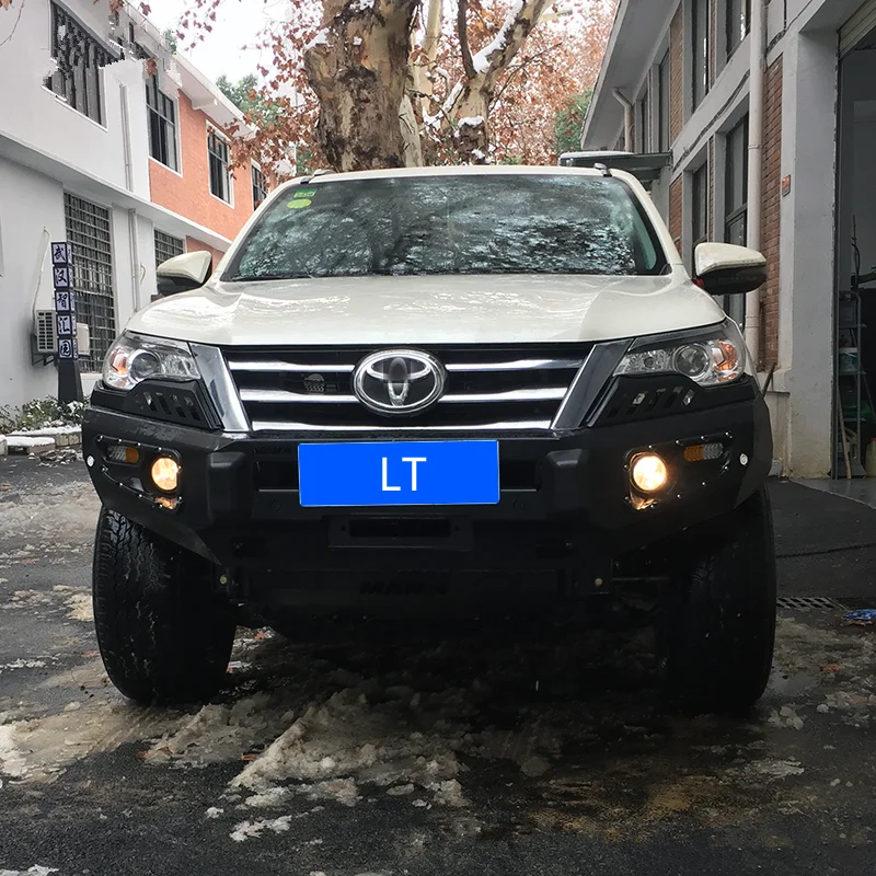 Fortuner(4).png