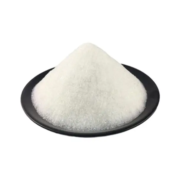 High Quality 105-60-2 CAS Caprolactam Chemical Material 6-Hexanelactam Caprolactam Be Used for Synthetic Fiber and Plastic