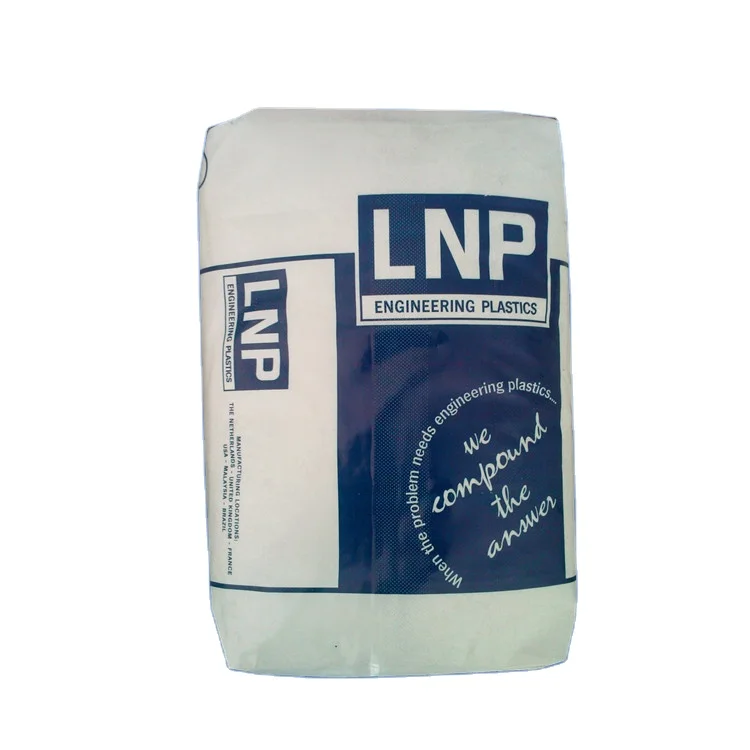 LNP PA66 RF-1004 HC 1005 Z270 1006 FR/RF0057E/RF005SXS/RF006/RF0069S/RF0069SZ/RF0069XZ/RF006ESZ/RF006EXZ/R1000I/RF002I PA