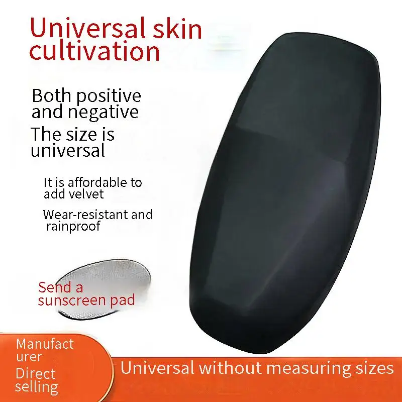 Wholesale durable motorcycle seat cushion reversible motorcycle seats backrests