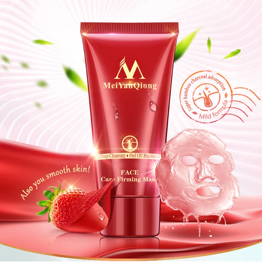 Акне угрей с защитой от клеща прополис, уход за лицом, все товары жидкость для снятия Пакистан цены распыления средство для очищения пор комедонов экстрактор