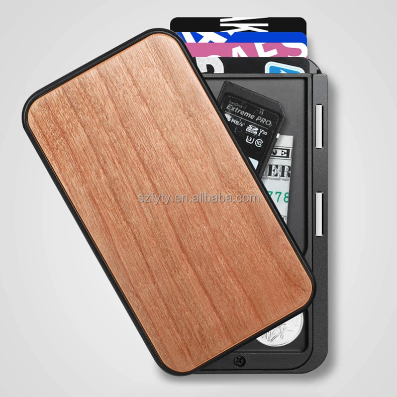 wood wallet3.jpg