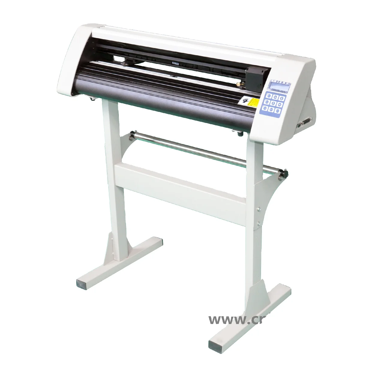 800 мм s скорость резки режущий плоттер PE 721 для винила дешево в продаже