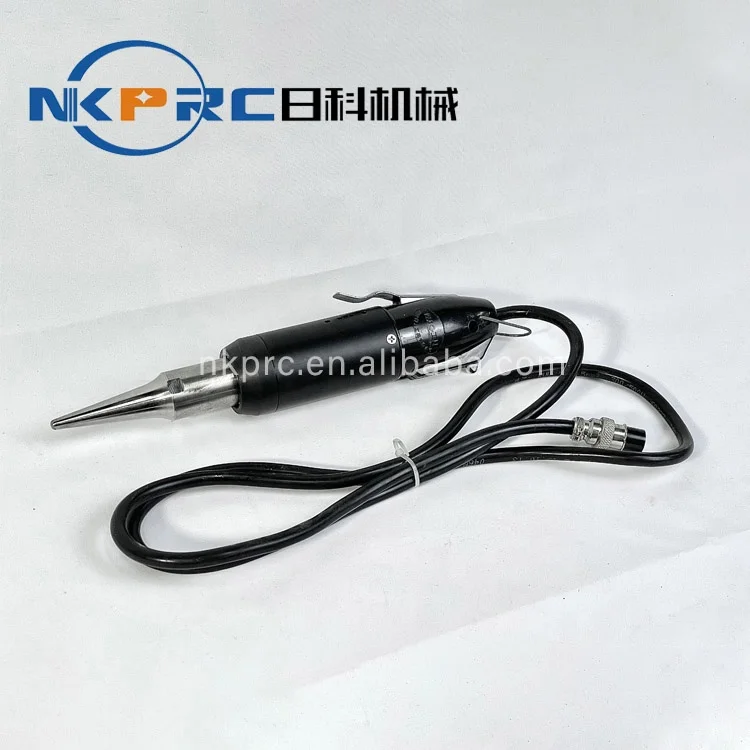 NKPRC RK-1007 Ultrasonic handle