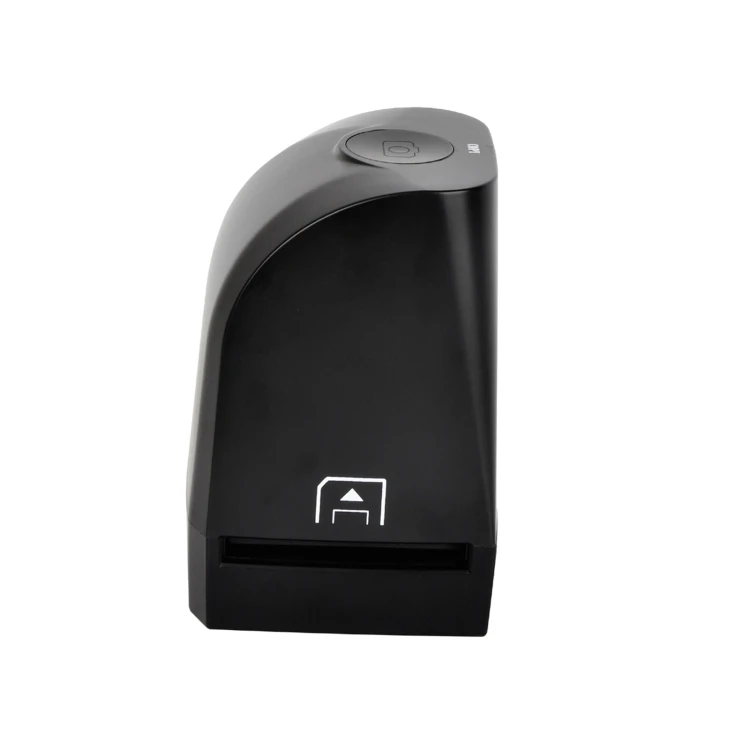 Дропшиппинг TON168 8MP USB 2 0 пленочный