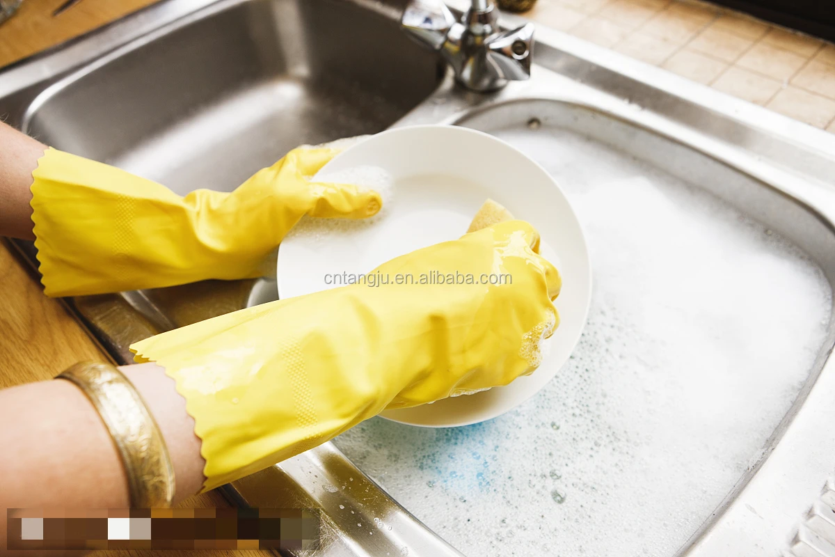 Kitchen Cleaner Spray Oil Grease Stain Remover Powerful Deep Cleaning Products Kitchen Oven Heavy Oil Stain Cleaner