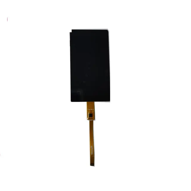 5,5 дюймовый ЖК-дисплей tft 720x1280, высококачественный ЖК-экран, суперпрозрачный ЖК-модуль