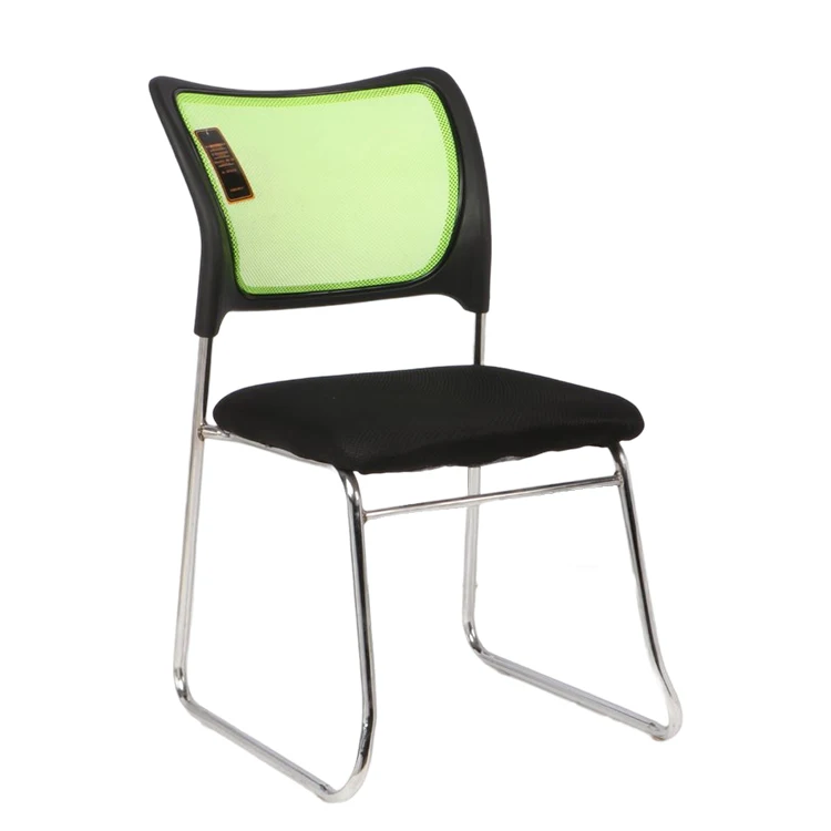 Best Selling Buy Hotel Executive Office Modern Dining Tables And Chairs