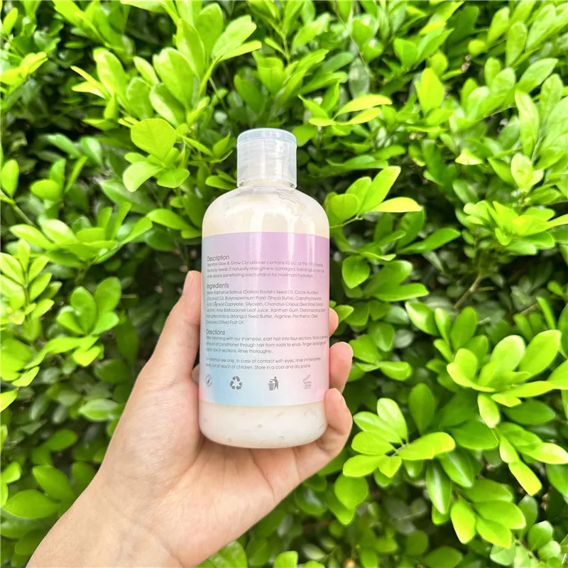 sea moss conditioner  (4)