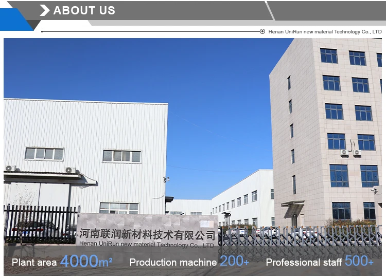 Abrasive Tool Silicon Oxide Aluminum Oxide Vitrified Abrasive Roll Grinding Wheel For Sharpening Carbide Tools