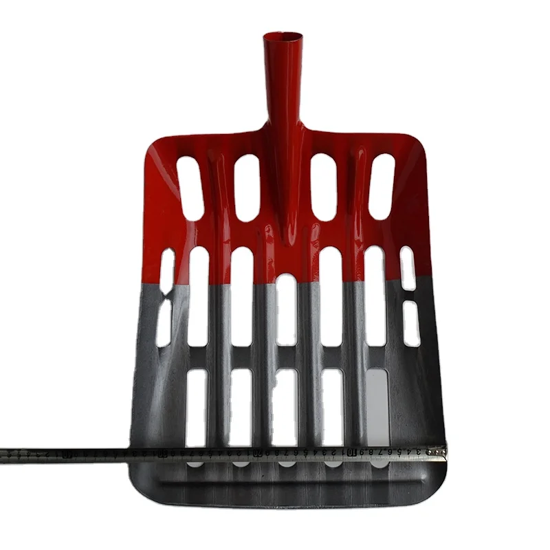 Shovel Set Digging Tool Sand Scoop For Metal Detecting Stainless Steel