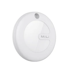 Long Standby Unlimited Range Mini Smart GPS Locator Baggage Bike Suitcase Kid GPS Tracker Air Tag Luggage Tracking Device