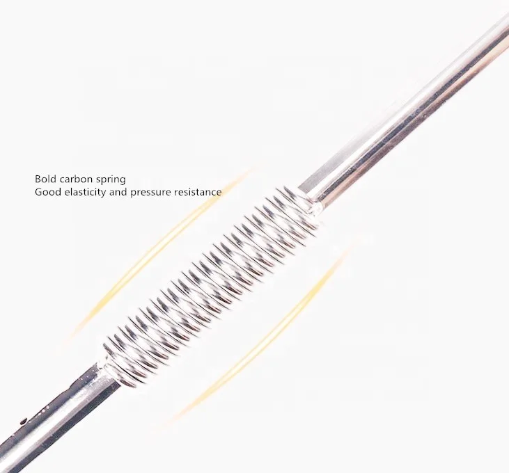 Набор подставок для скоростного бокса с регулируемой высотой