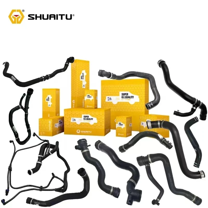 22100-42700 CYLINDER HEAD FOR 4D56 Pajero/Montero