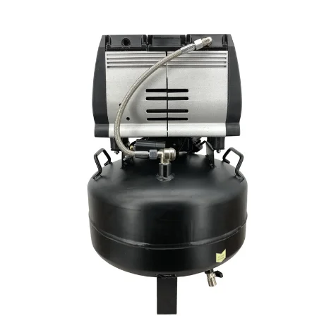 dental air compressor Oil free Air compressor Price