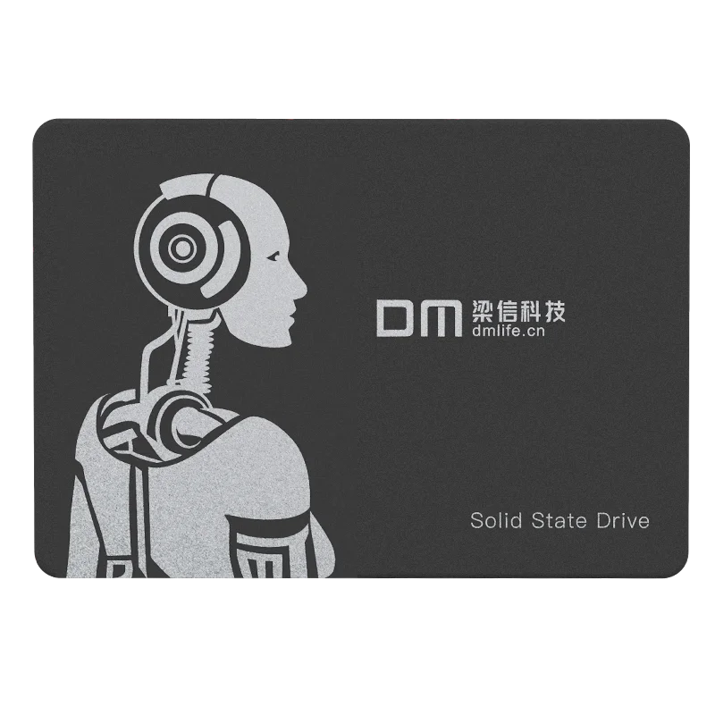 Внутренний ssd 128g 256g 512g 1t SATA3 супер быстрый жесткий диск для ноутбука