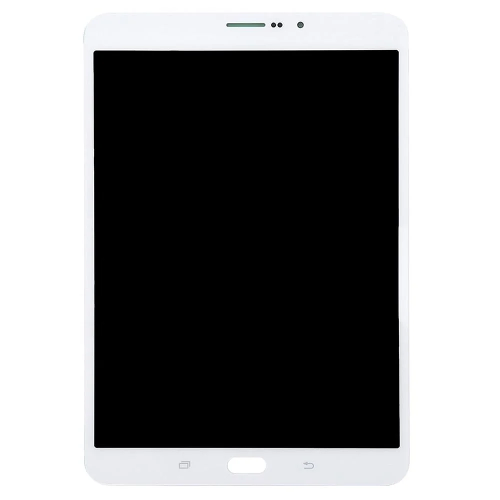 Оптовые цены на планшет Samsung Galaxy Tab S2 T715 SM-T715, ЖК-экран с сенсорным дигитайзером в сборе