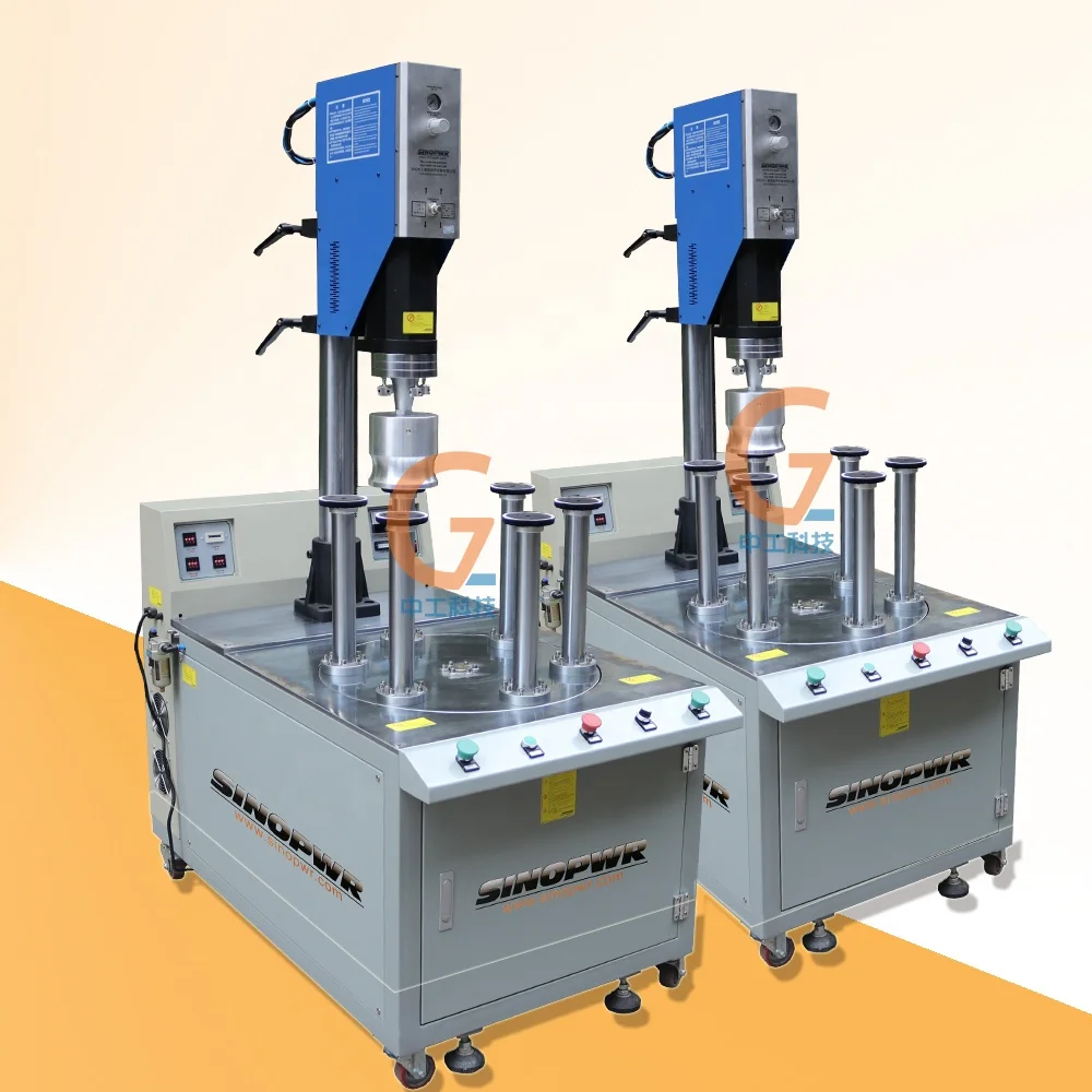 High speed flexible plastic cover lid vacuum forming machine trays automatic vacuum forming machine