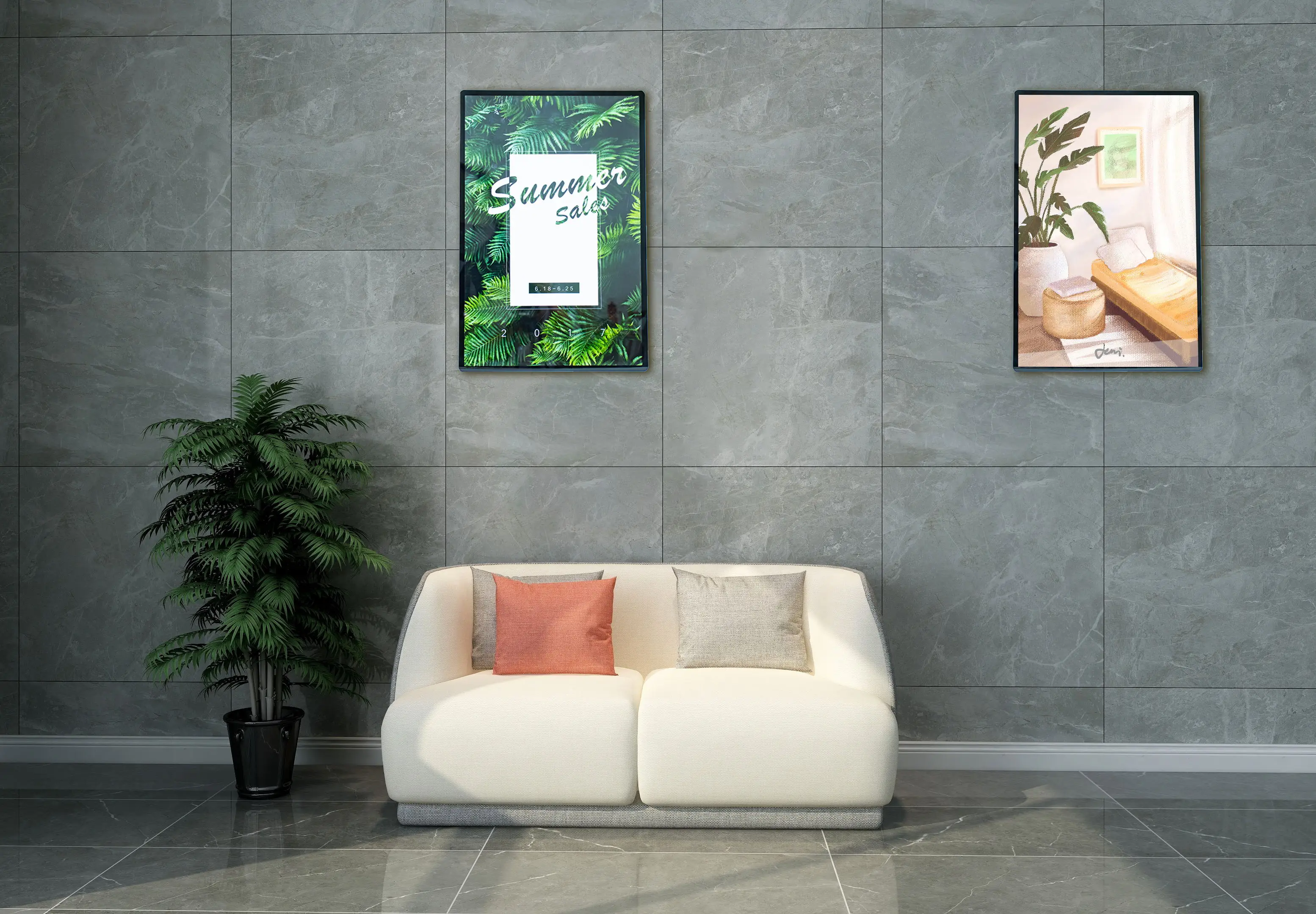 Photo_frames_set стены декоративно-прикладного искусства рамки дюймовая