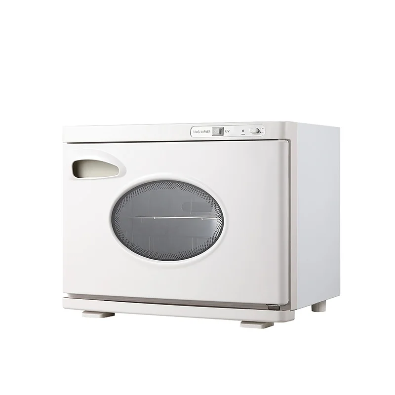 
Good Selling Zhongshan Desktop Intelligent Disinfection Cabinet 