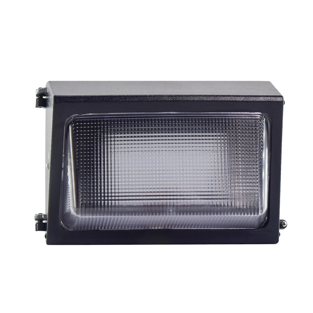 Chinese Supplier  Wall Mounted Warehouse Light Fixtures Led Wall Light