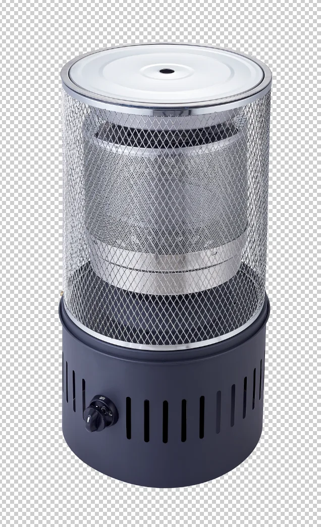 Cheap Best Price Infrared Portable Indoor Outdoor Wholesale Custom Low Price Common Model Gas Heater