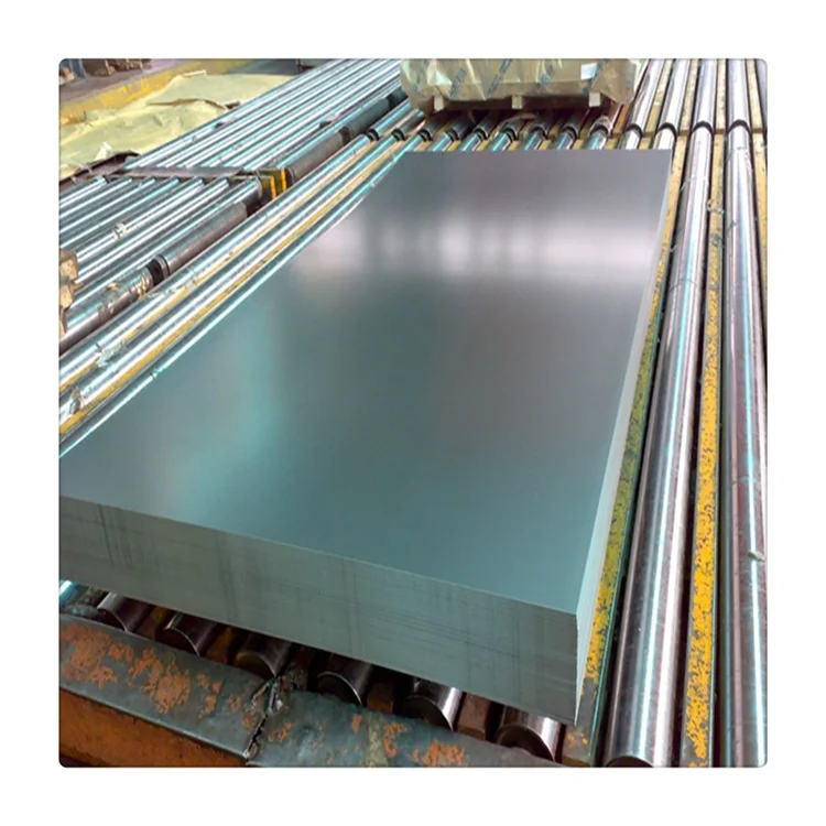 Wholesale Spcc cold rolled steel plate bright a3 carbon steel plate wide cutting
