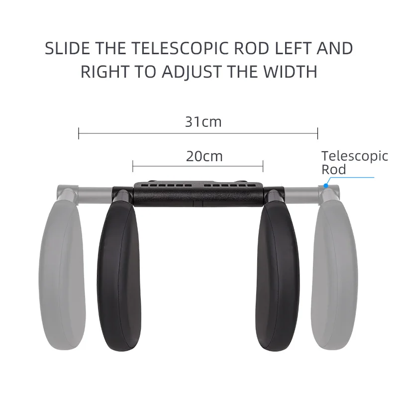 Amazon Car Neck Pillow memory foam 3D headrest  Auto Travel  Kids car neck headrest pillow rest head support car headrest pillow