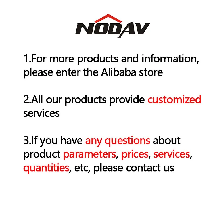 12v Low Voltage  Micro Smart Switch Automatic Turn Off Pir Sensors Dc 24v Infrared Pir Motion Sensor For Long Distance