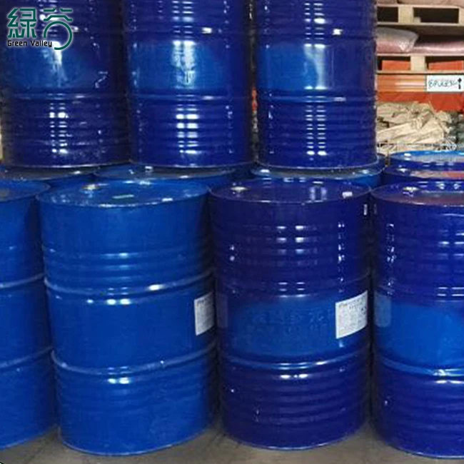 Single Component Polyurethane Resin for Wet Pour EPDM SBR Playground Park Running Track