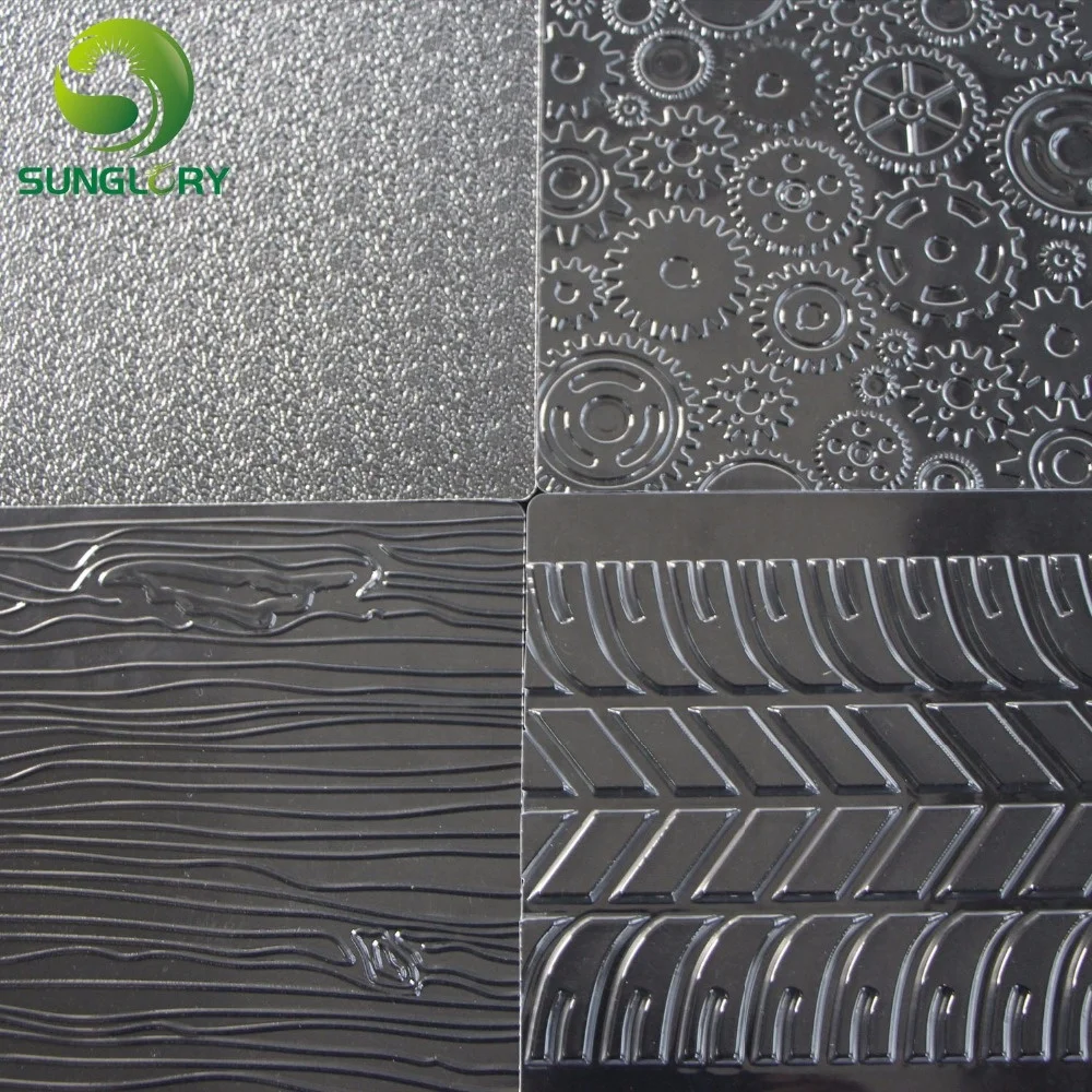 6 шт. текстура набор постельных принадлежностей шины для сладких изделий украшения коврик печенья кексов форма торта с помадкой формы выпечки инструменты тортов