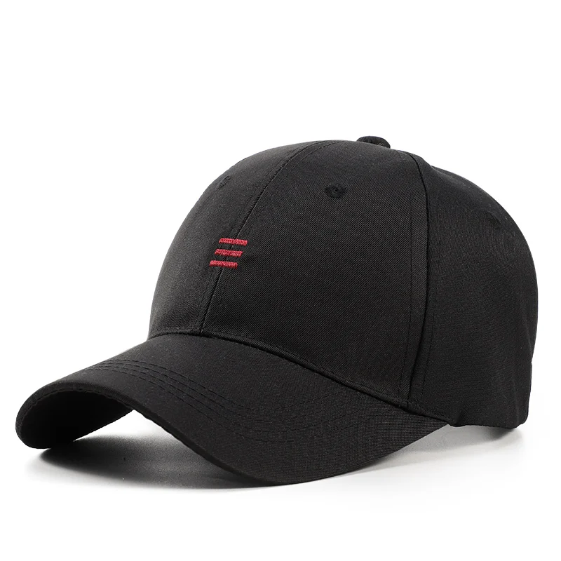 Wholesale Men Women Outdoor Sun Caps Trucker Custom Dad Fishing Baseball Sports Hats
