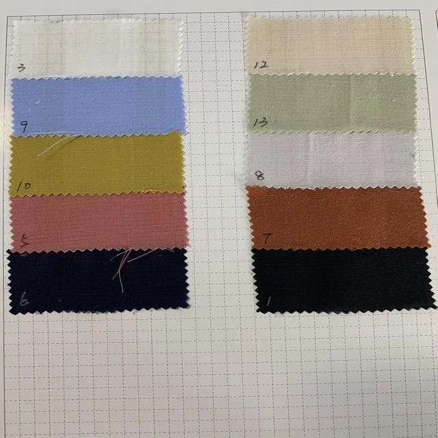 Широко используемый текстиль высшего качества с теплой печатью, оптовая продажа холщовых тканей