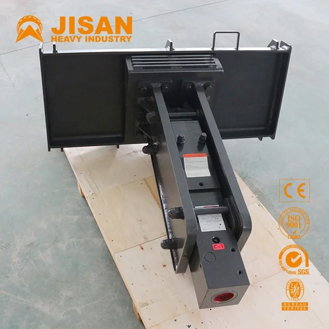 Sale Mini Skid Loader OEM ODM Service Rc Bobcat Hydraulic Skid Steer Loader Diesel CE Hammer Breaker New Product Quality