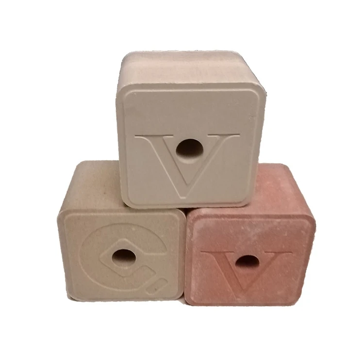 
Wholesale Low Price Beef Cattle Nutrition Mineral Lick Blocks 