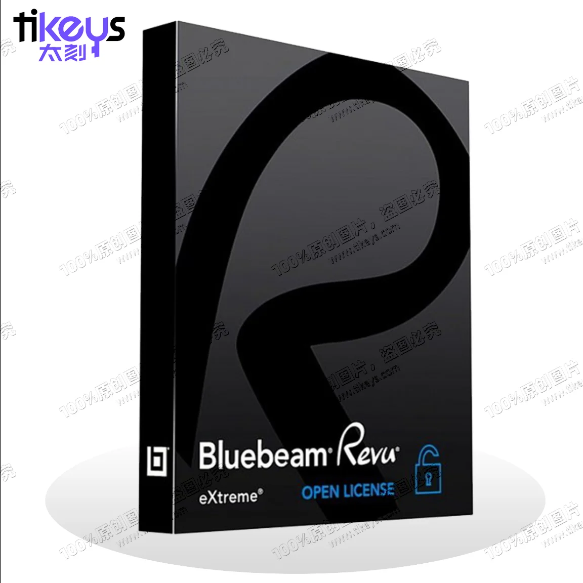 24/7 онлайн Bluebeam Revu eXtreme 20.2.90 пожизненный ключ официальное подлинное Оригинальное программное обеспечение для редактирования и производства PDF не Revu 21