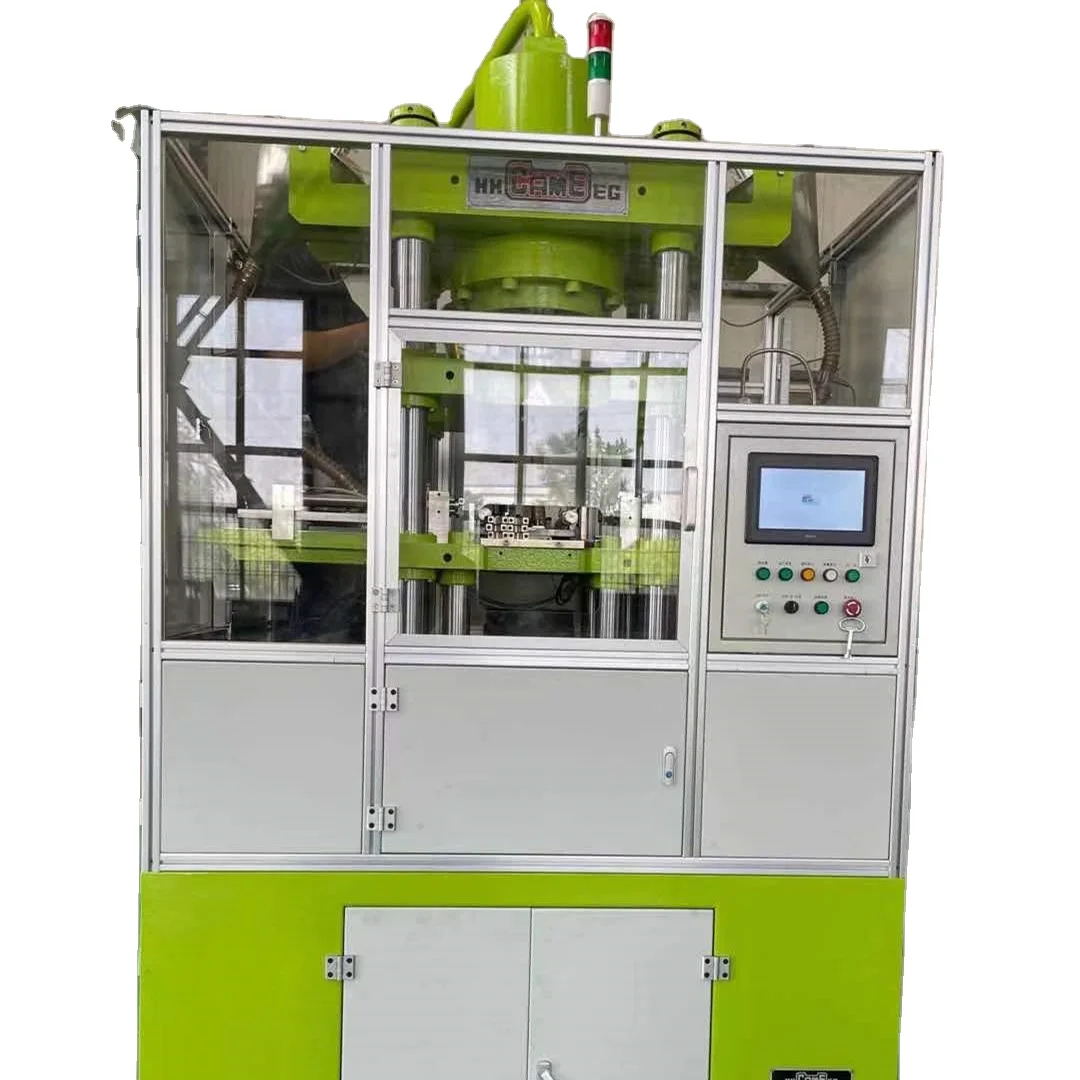 Automatic cutter forming  machine   cold press machine Diamond beading press Ring product press