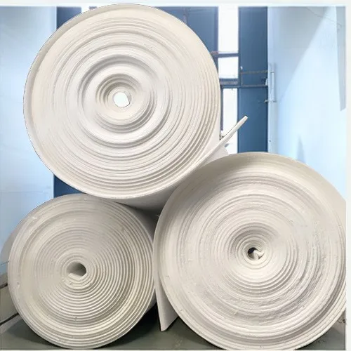 Customized High Density melamine acoustic foam sound proof acoustic foam panels melamine  foam