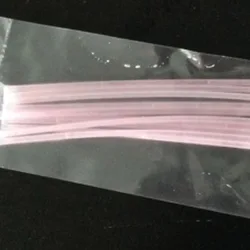 Phyllotreta striolata lure to control vegetable beetle