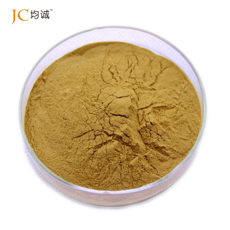 
Extract broccoli seed extract powder 10% 