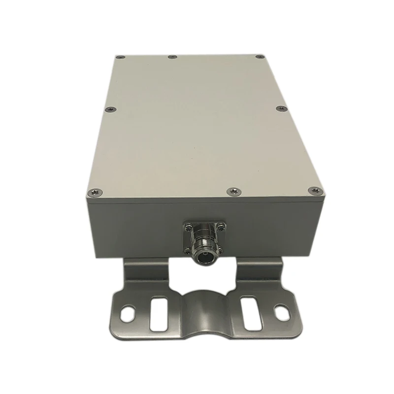  890 ~ 915MHz & 935 960MHz RF одноблочный Bandpass Duplexer Filter от